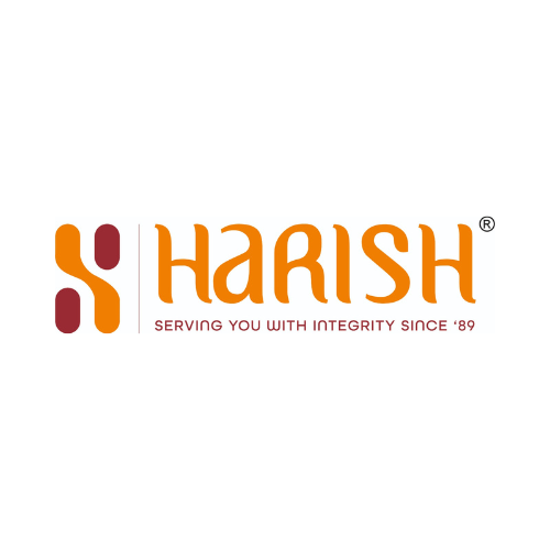 Harish Home Solutions, Best Sanitary in india, best decorative lights in india