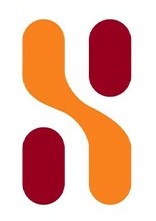 Harish Home Solutions